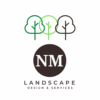 NM Landscape Design & Services